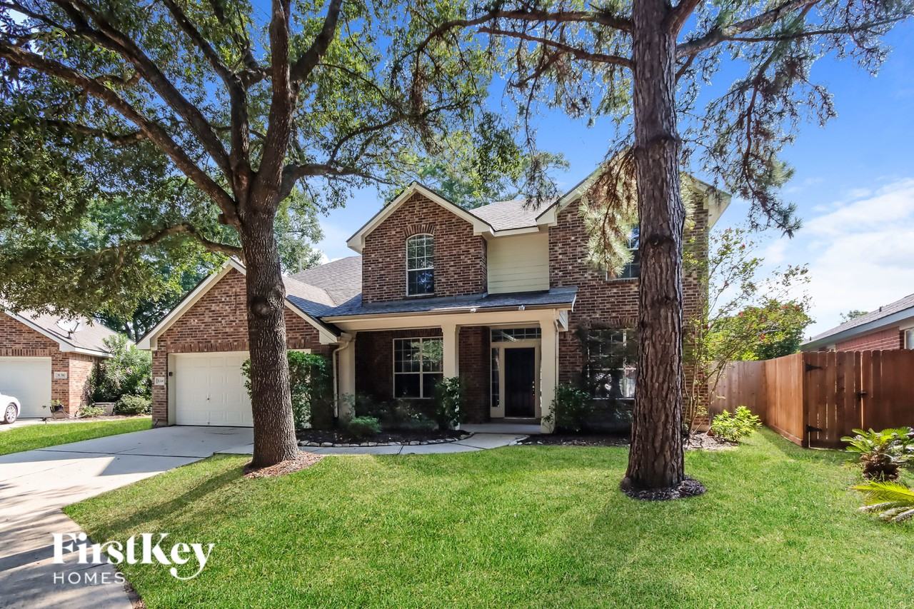31306 Hilldale Park Ct - Photo 2 of 15
