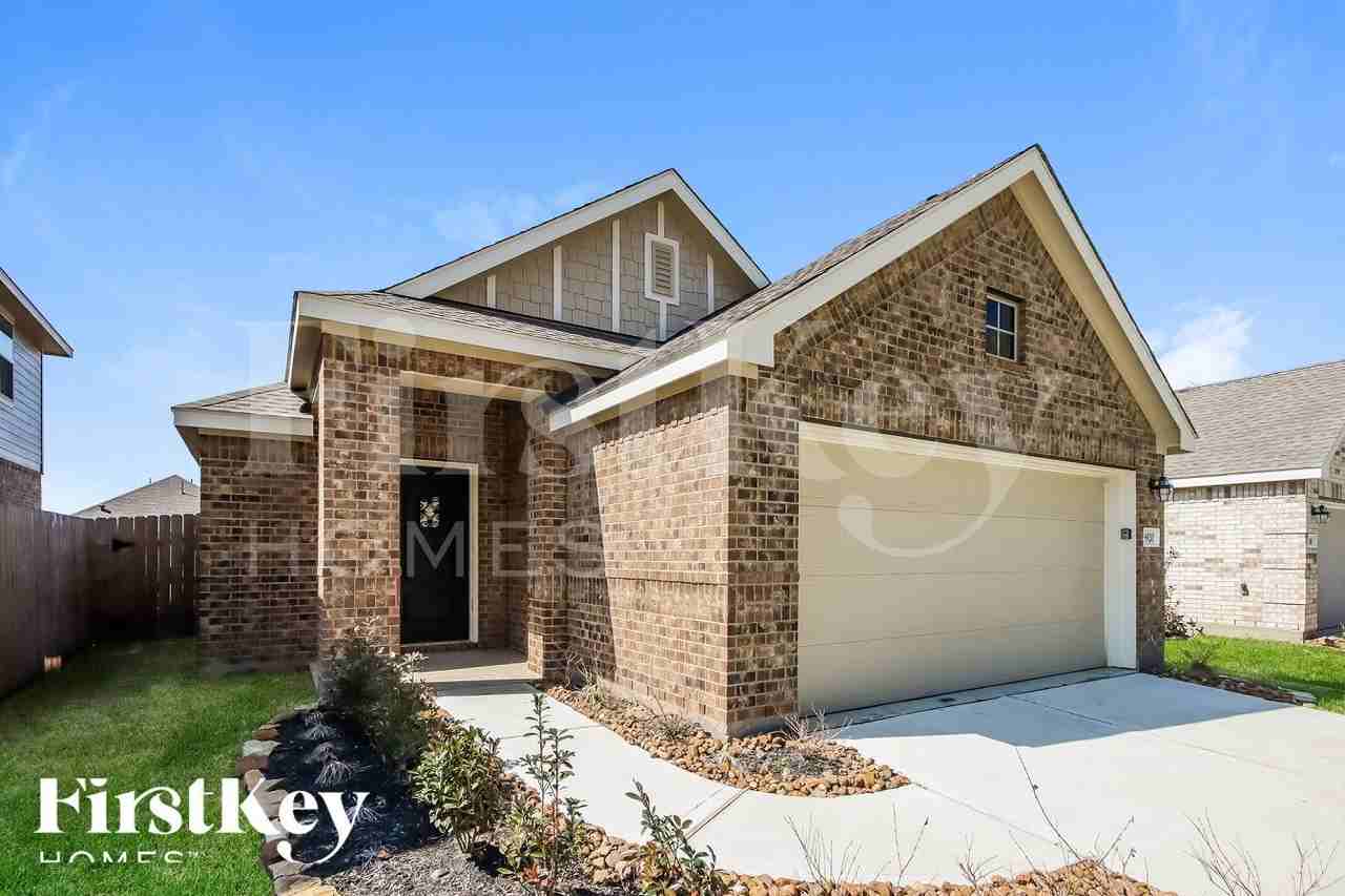 18920 Caney Forest Dr - Photo 2 of 15