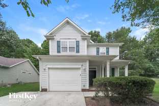 7510 Wilkins Terrace Dr - Photo 1 of 1