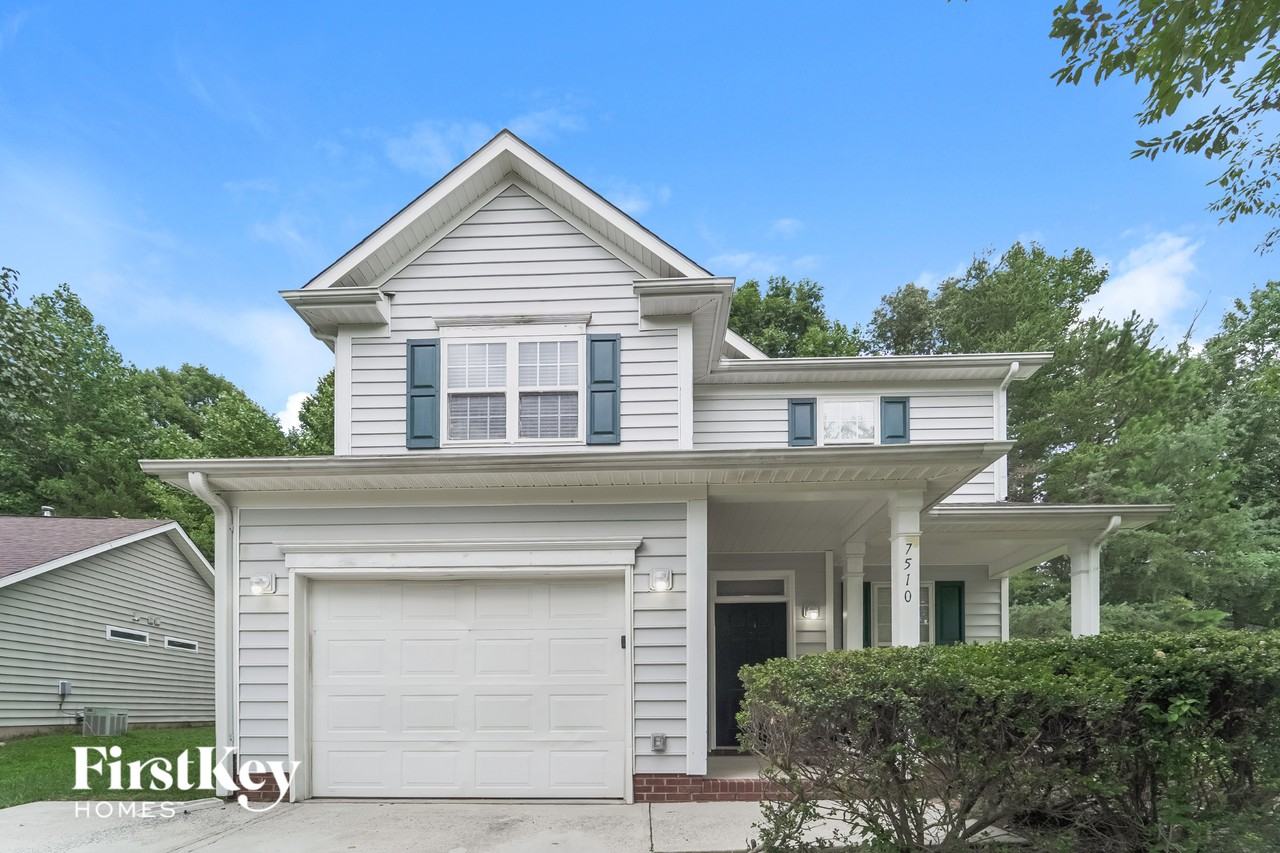 7510 Wilkins Terrace Dr - Photo 2 of 15
