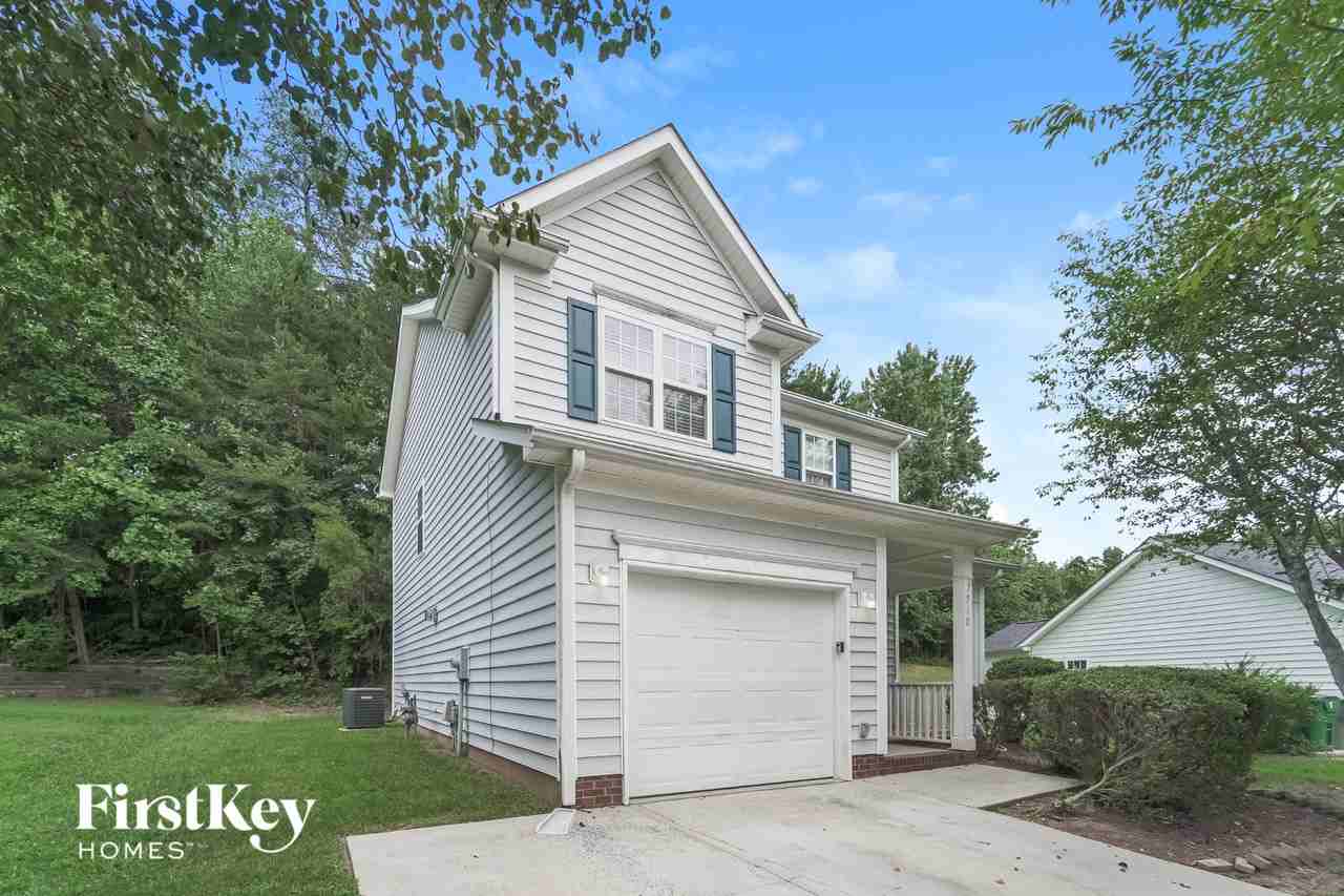 7510 Wilkins Terrace Dr - Photo 3 of 15