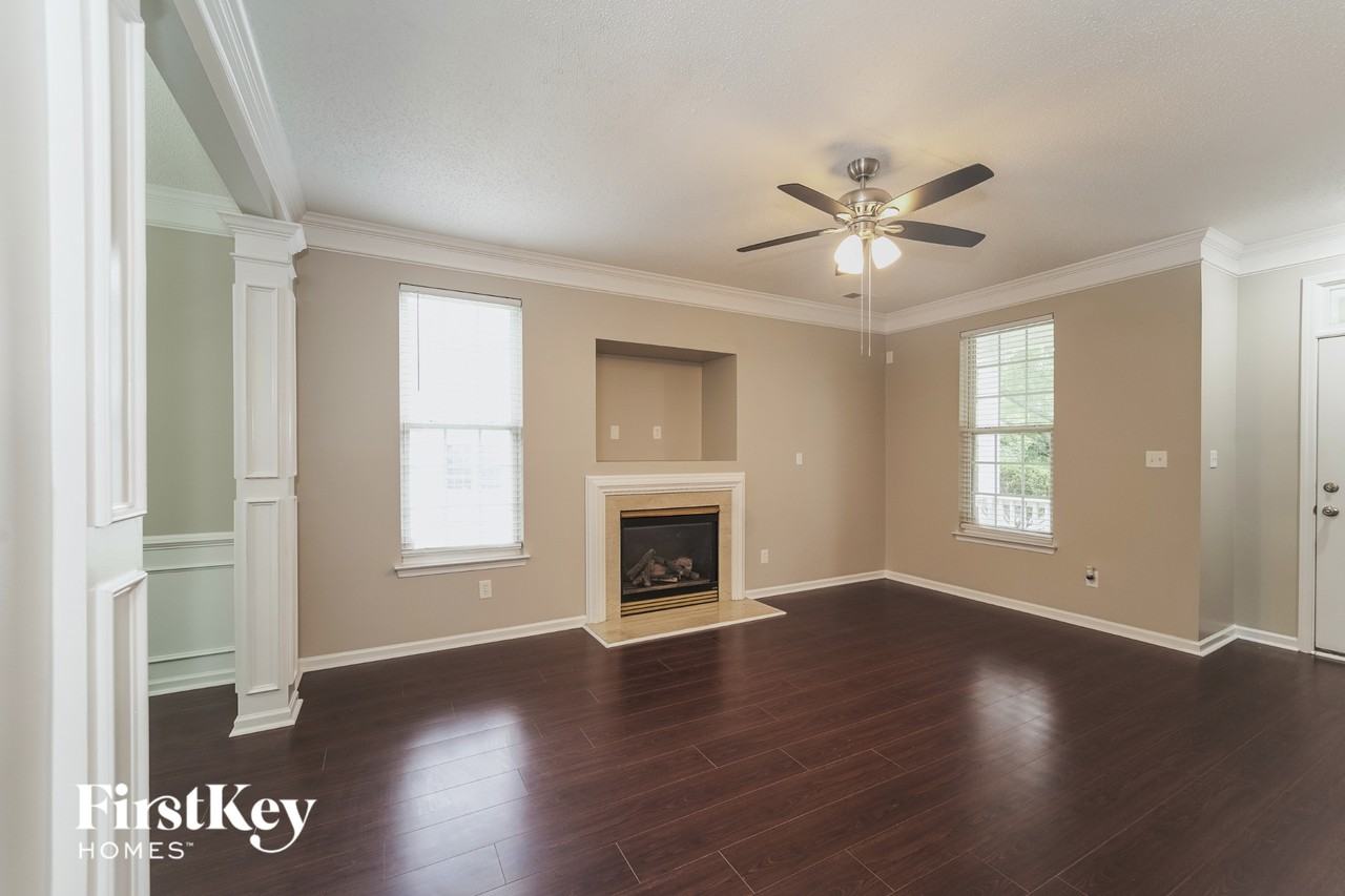 7510 Wilkins Terrace Dr - Photo 5 of 15