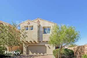 featured image of 1013 Cetona Ct