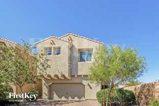 1013 Cetona Ct - Photo 1 of 1