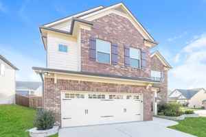 featured image of 4515 Big Rock Ridge Trl Sw