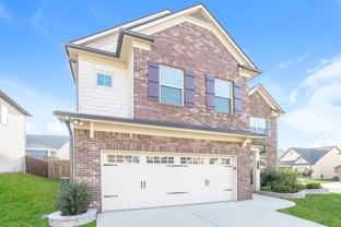 4515 Big Rock Ridge Trl Sw - Photo 1 of 1
