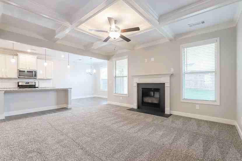 4515 Big Rock Ridge Trl Sw - Photo 3 of 15