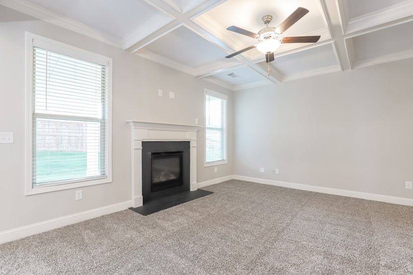 4515 Big Rock Ridge Trl Sw - Photo 4 of 15