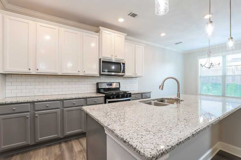 4515 Big Rock Ridge Trl Sw - Photo 5 of 15