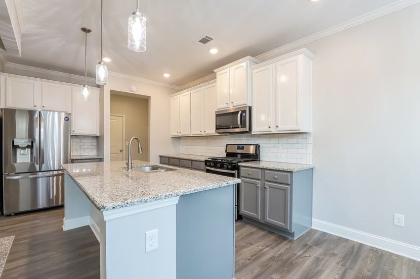 4515 Big Rock Ridge Trl Sw - Photo 6 of 15