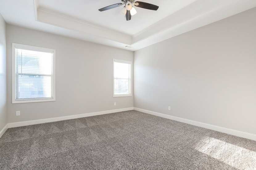 4515 Big Rock Ridge Trl Sw - Photo 7 of 15