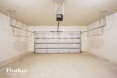 1320 Brookhaven Dr - Photo 1 of 1
