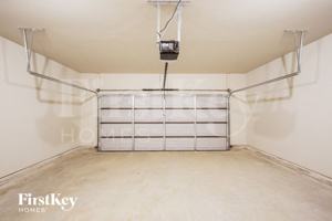 featured image of 1320 Brookhaven Dr