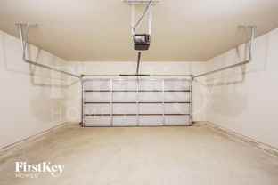 1320 Brookhaven Dr - Photo 1 of 1