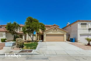 966 Orchid Vine Ct - Photo 1 of 1