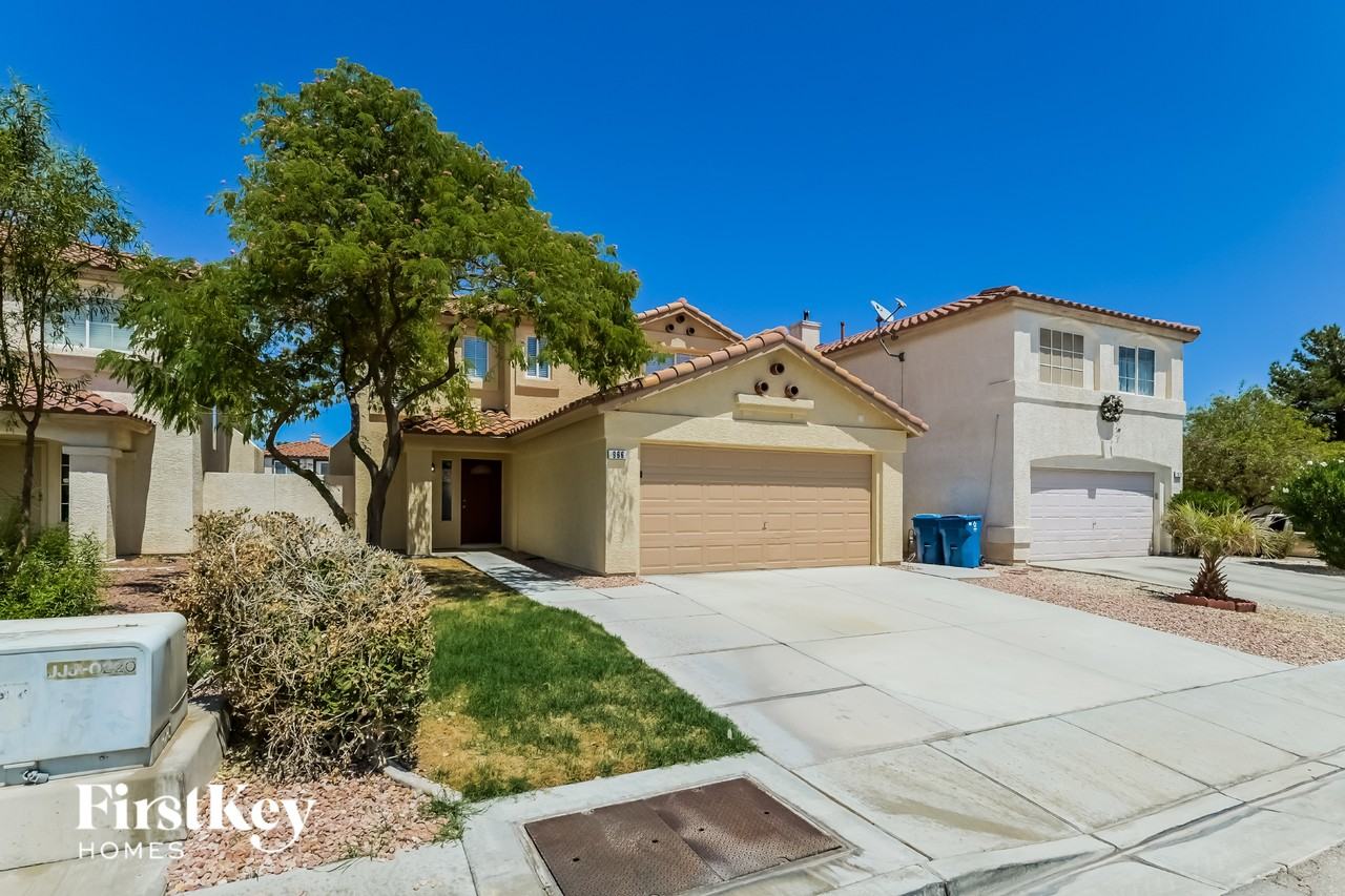 966 Orchid Vine Ct - Photo 2 of 15