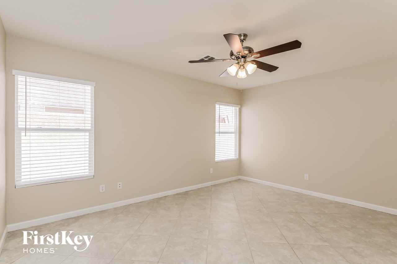 966 Orchid Vine Ct - Photo 3 of 15