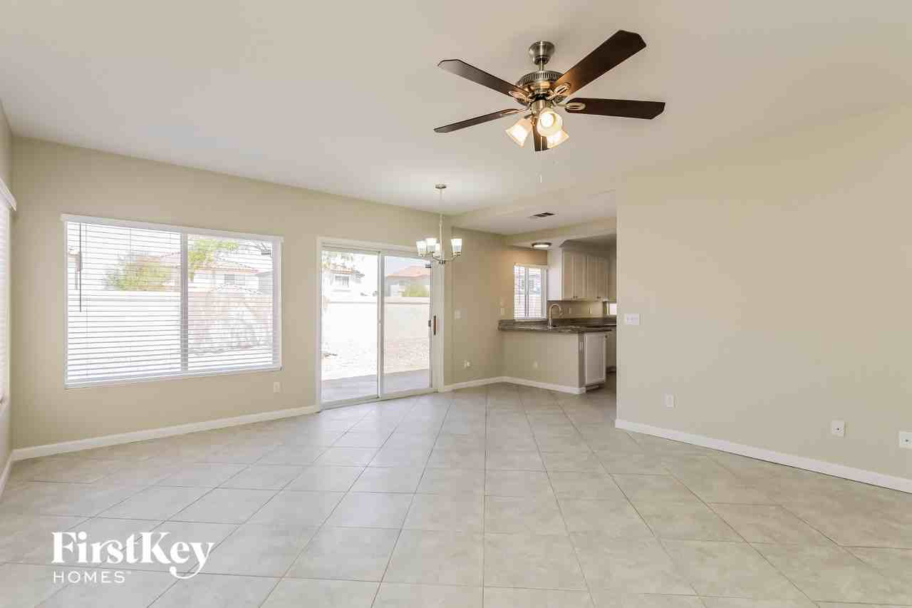 966 Orchid Vine Ct - Photo 4 of 15