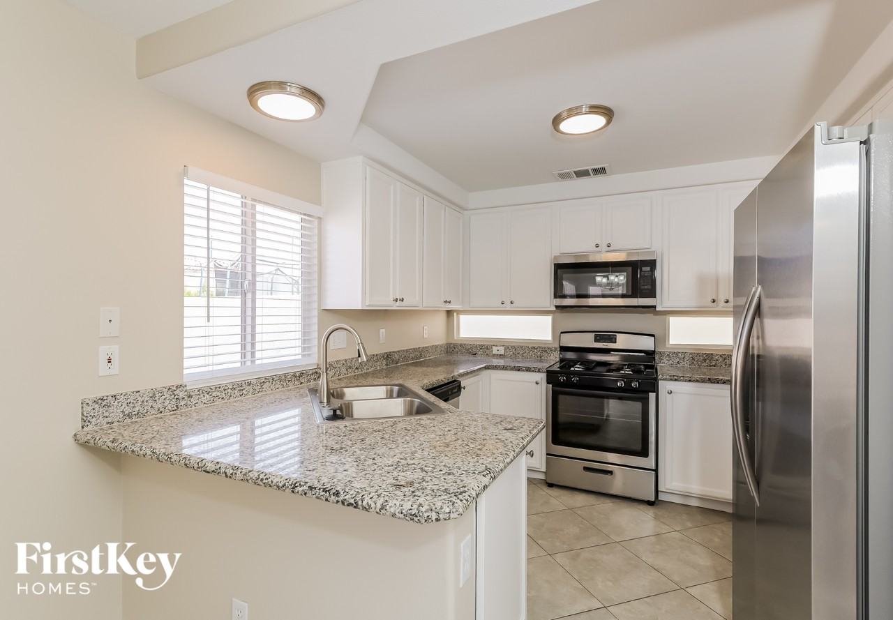 966 Orchid Vine Ct - Photo 5 of 15