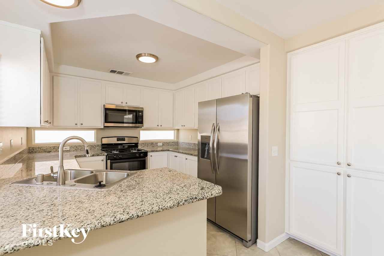 966 Orchid Vine Ct - Photo 6 of 15
