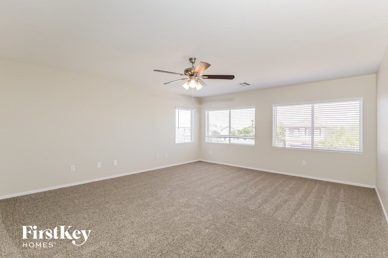 966 Orchid Vine Ct - Photo 7 of 15
