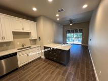2253 Central Ave - Photo 1 of 1