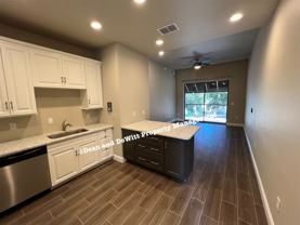 2253 Central Ave - Photo 1 of 1