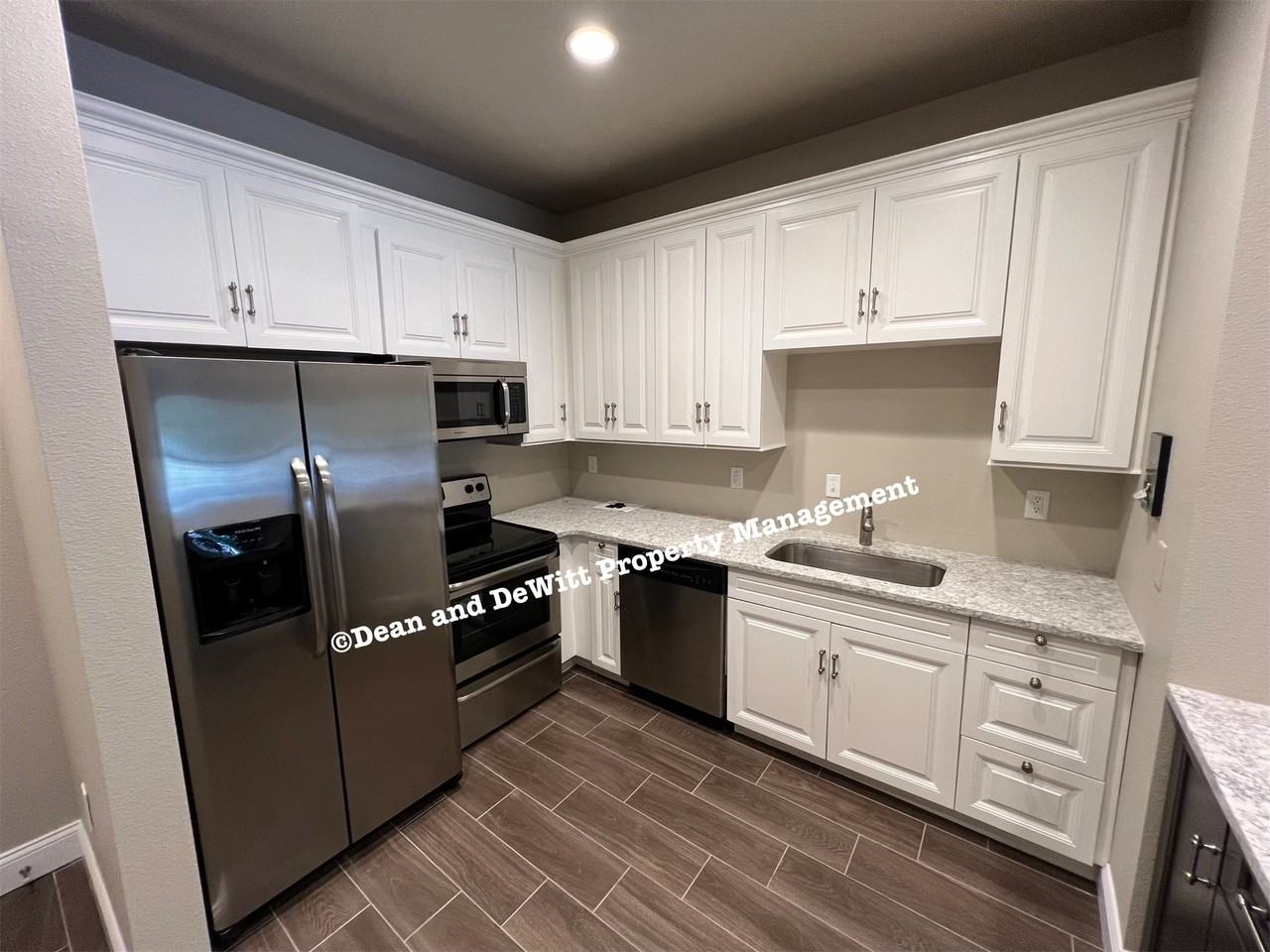 2253 Central Ave - Photo 3 of 23