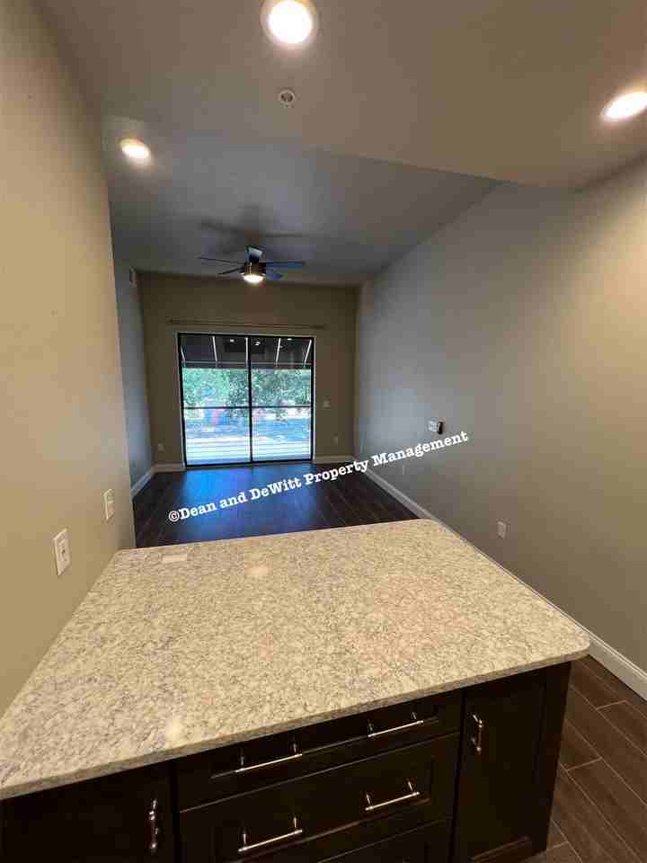 2253 Central Ave - Photo 5 of 23