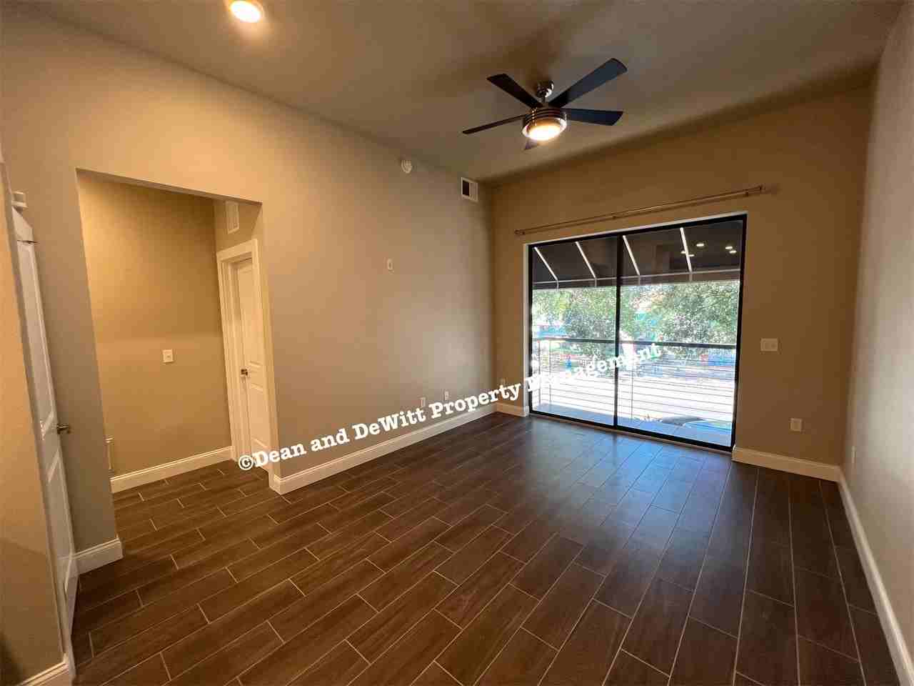 2253 Central Ave - Photo 6 of 23