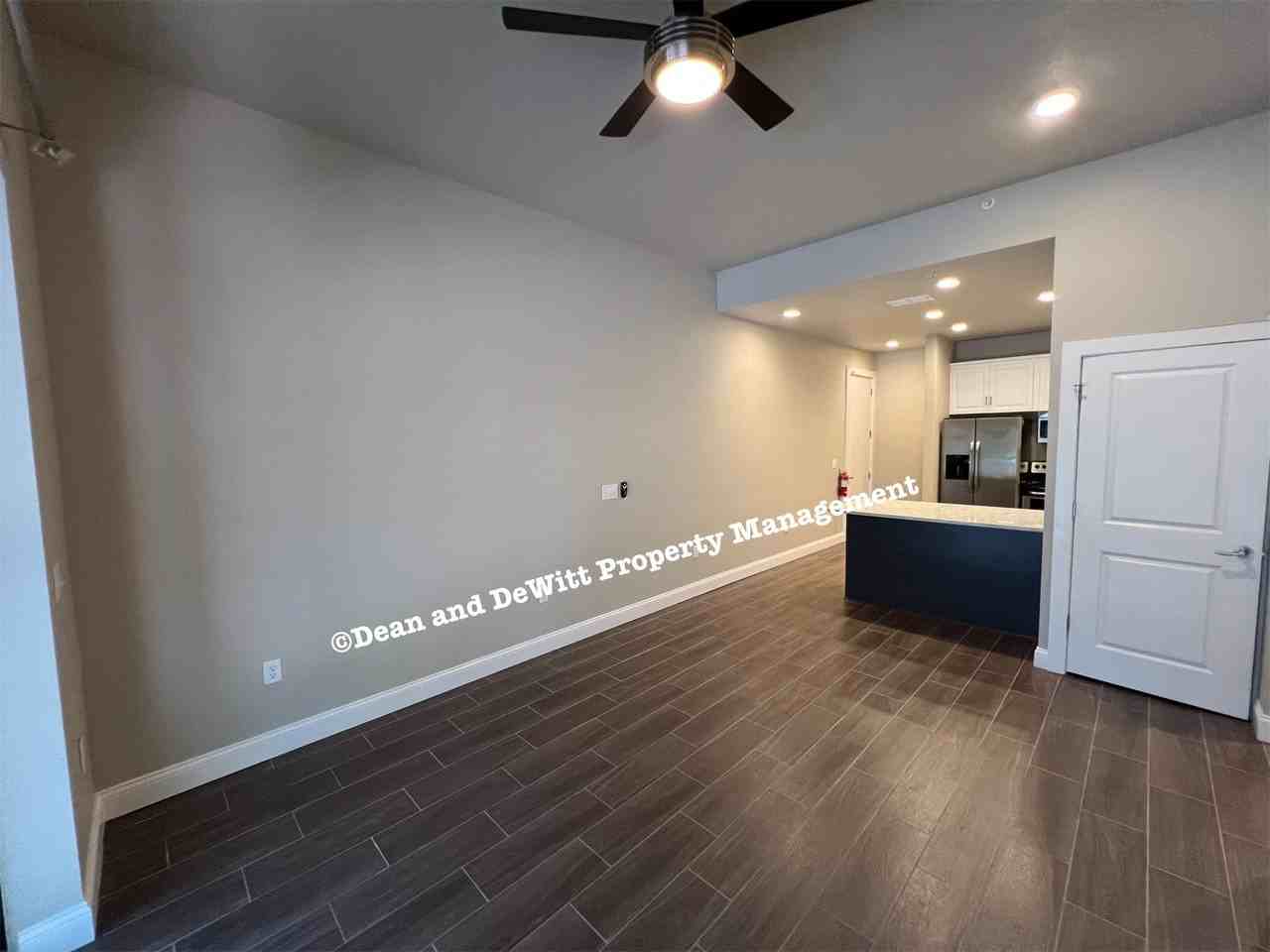 2253 Central Ave - Photo 7 of 23