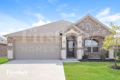 145 Cedar Canyon Dr - Photo 1 of 1