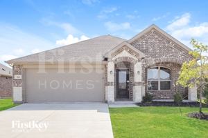 featured image of 145 Cedar Canyon Dr