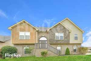 featured image of 3489 Sikorsky Ln
