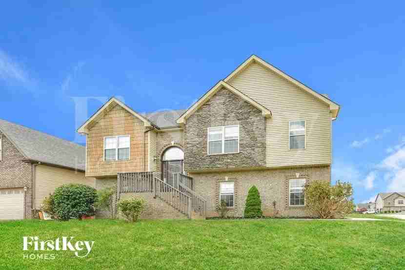 3489 Sikorsky Ln - Photo 2 of 15