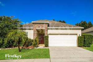 featured image of 230 Milestone Dr