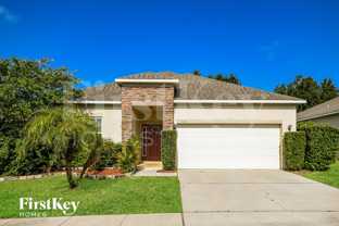 230 Milestone Dr - Photo 1 of 1