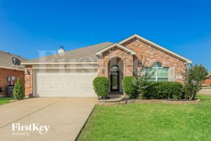 featured image of 2064 Fairview Dr