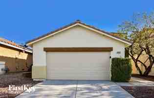 featured image of 9616 Kelly Creek Ave