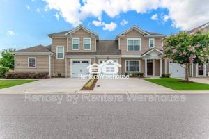 featured image of 2016 Canning Pl