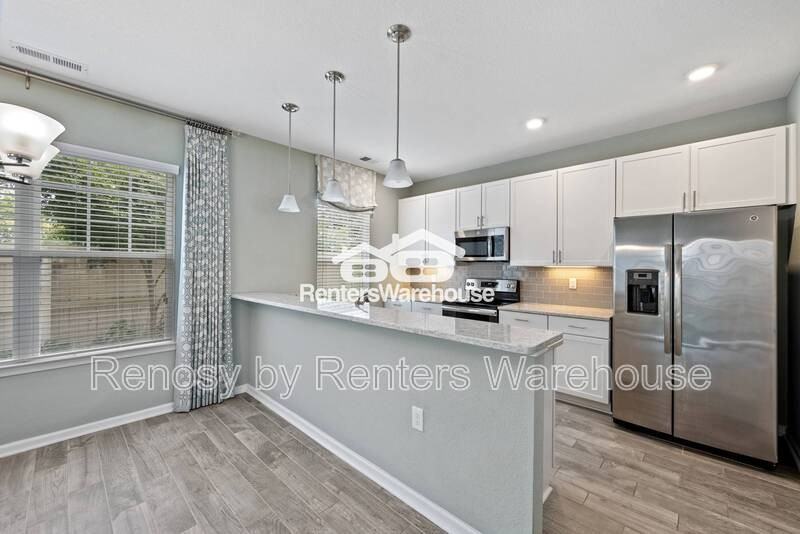 2016 Canning Pl - Photo 6 of 44