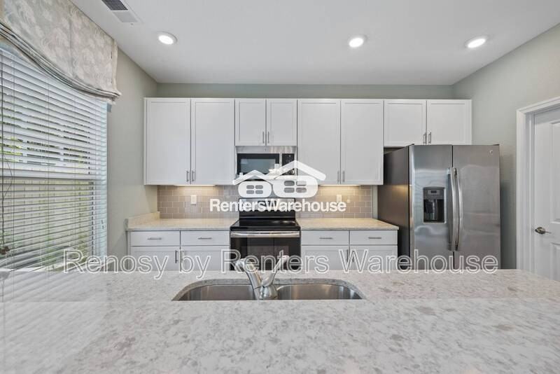2016 Canning Pl - Photo 7 of 44