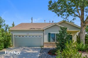 featured image of 5229 Mountain Air Cir