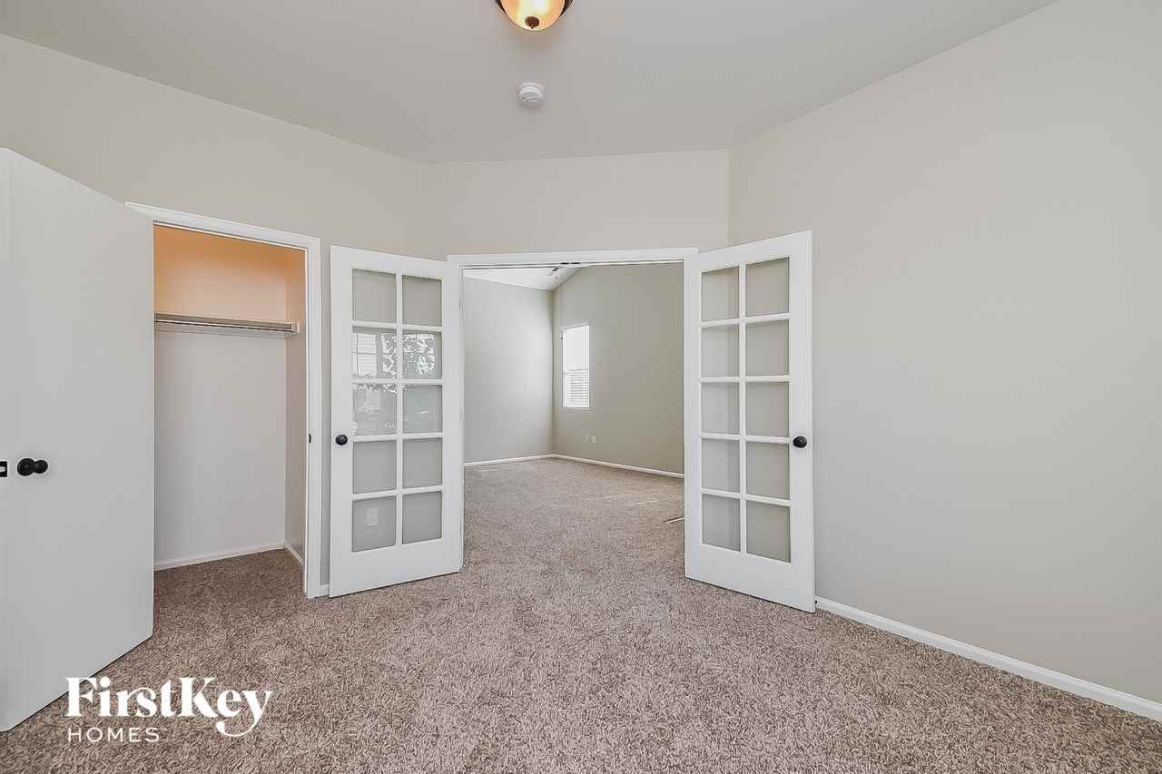 5229 Mountain Air Cir - Photo 6 of 15