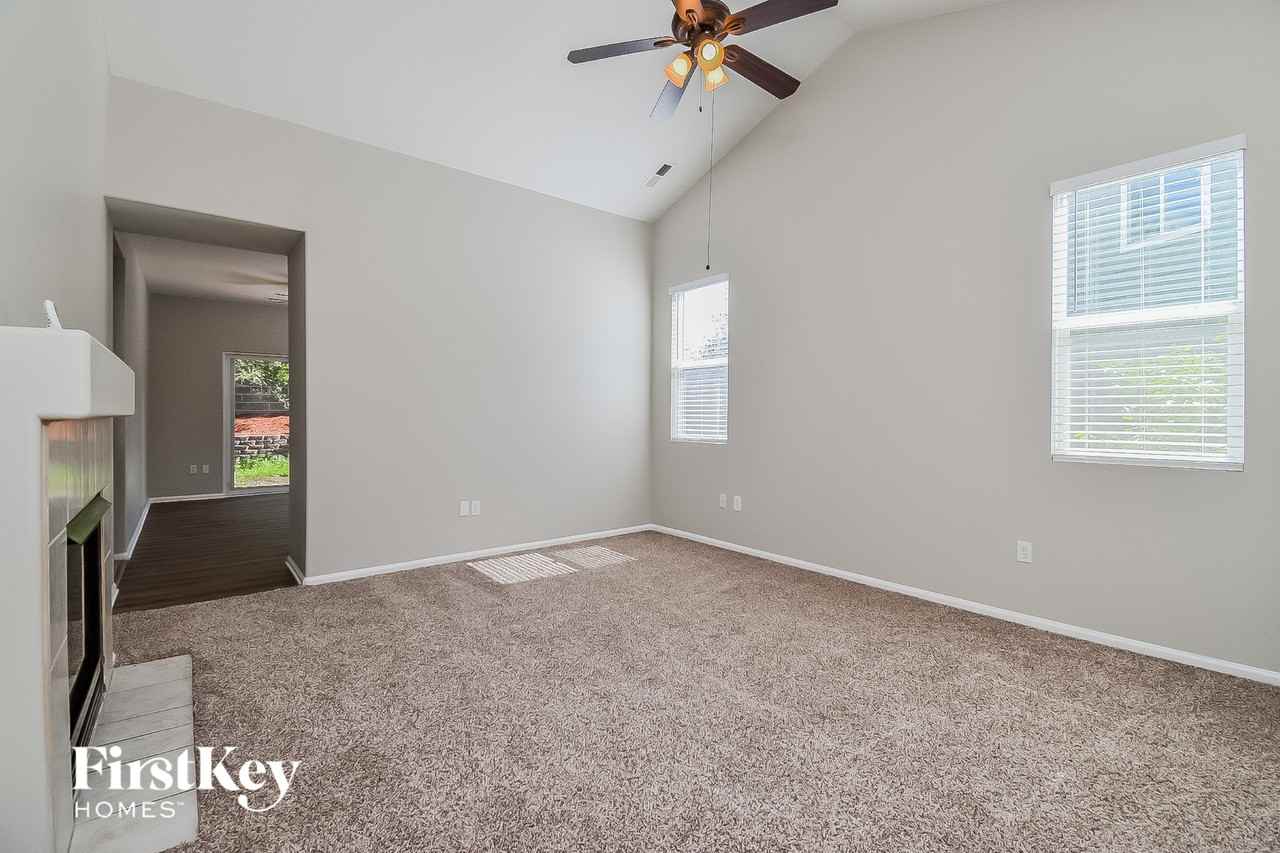 5229 Mountain Air Cir - Photo 7 of 15