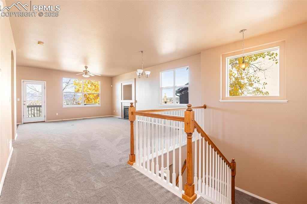 5988 Cumbre Vista Way - Photo 2 of 12