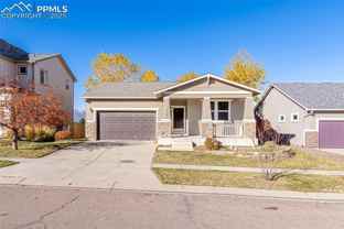 5988 Cumbre Vista Way - Photo 1 of 1