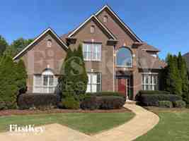 featured image of 1046 Highland Park Pl