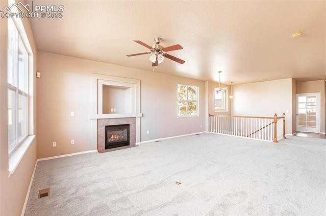 5988 Cumbre Vista Way - Photo 3 of 12