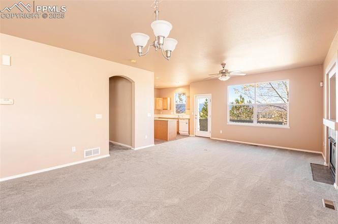 5988 Cumbre Vista Way - Photo 6 of 12